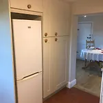 Close House