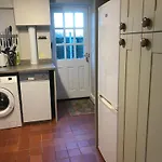 Close House Γιορκ