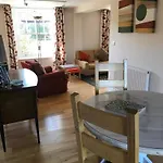 Close House
