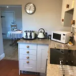 Σπίτι διακοπών Close House *