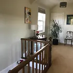 Close House