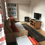 Σπίτι διακοπών Close House Γιορκ