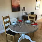 Close House Σπίτι διακοπών *