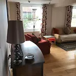 Close House