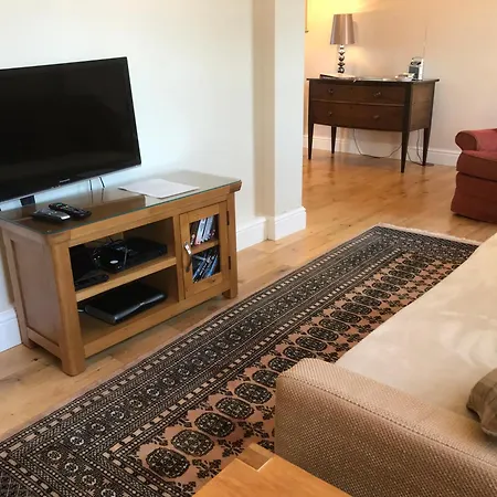 펜션 Close House *