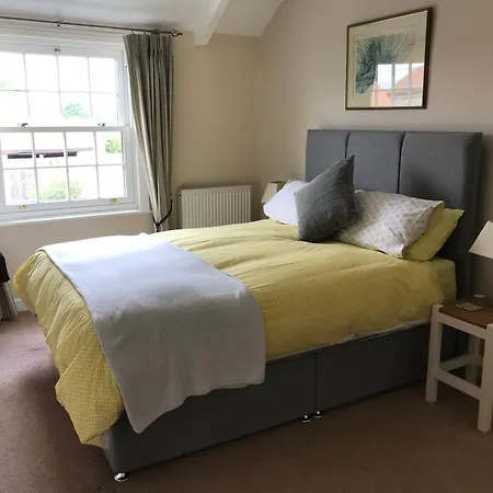 펜션 Close House *