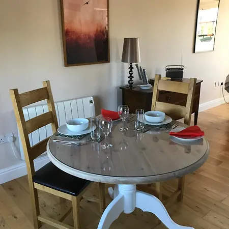 Close House 펜션 *