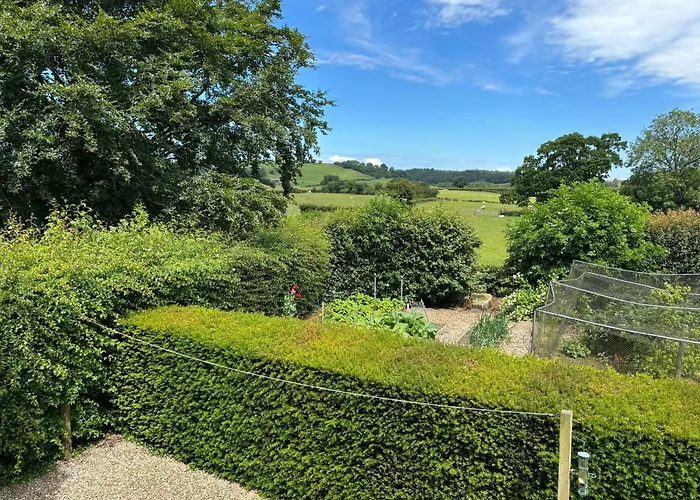 Close House Vakantiehuis *