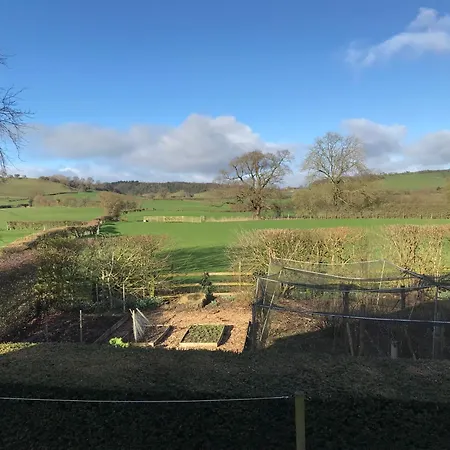 Casa de Férias Close House