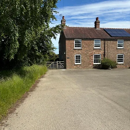 Close House Casa de Férias *