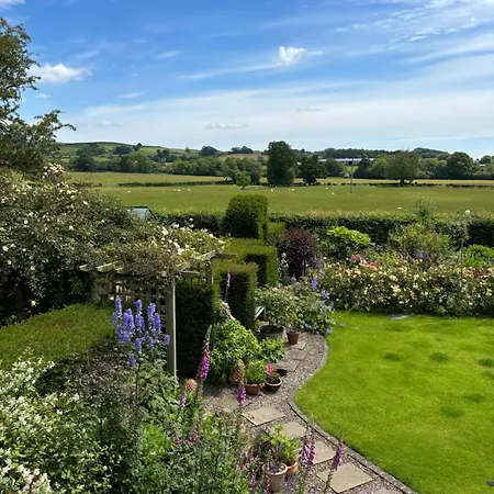 Casa de Férias Close House